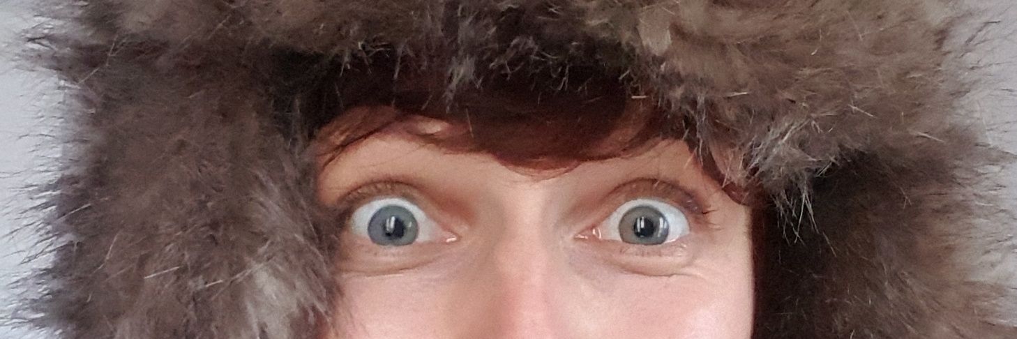 ChouetteCapuche's profile banner image
