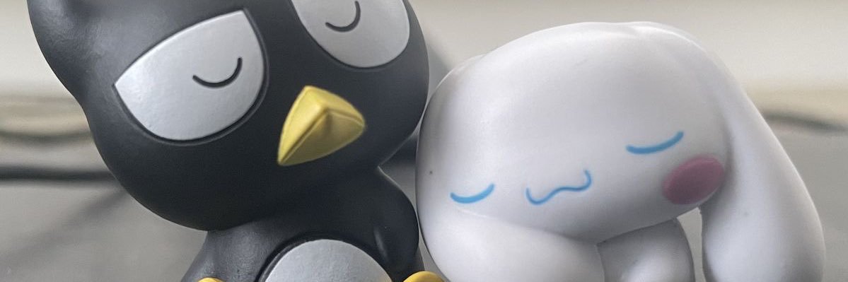 vicuvvik's profile banner image
