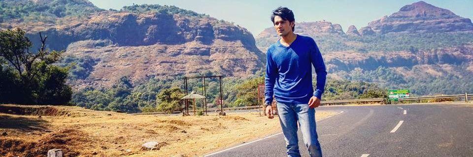 TeamAbhayVakil's profile banner image