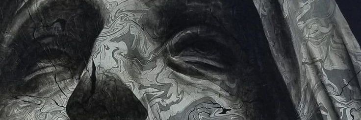 amirsjdd's profile banner image