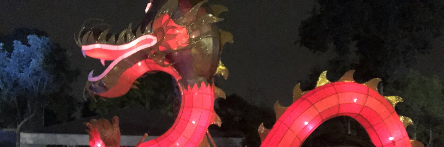 ChangRolando's profile banner image