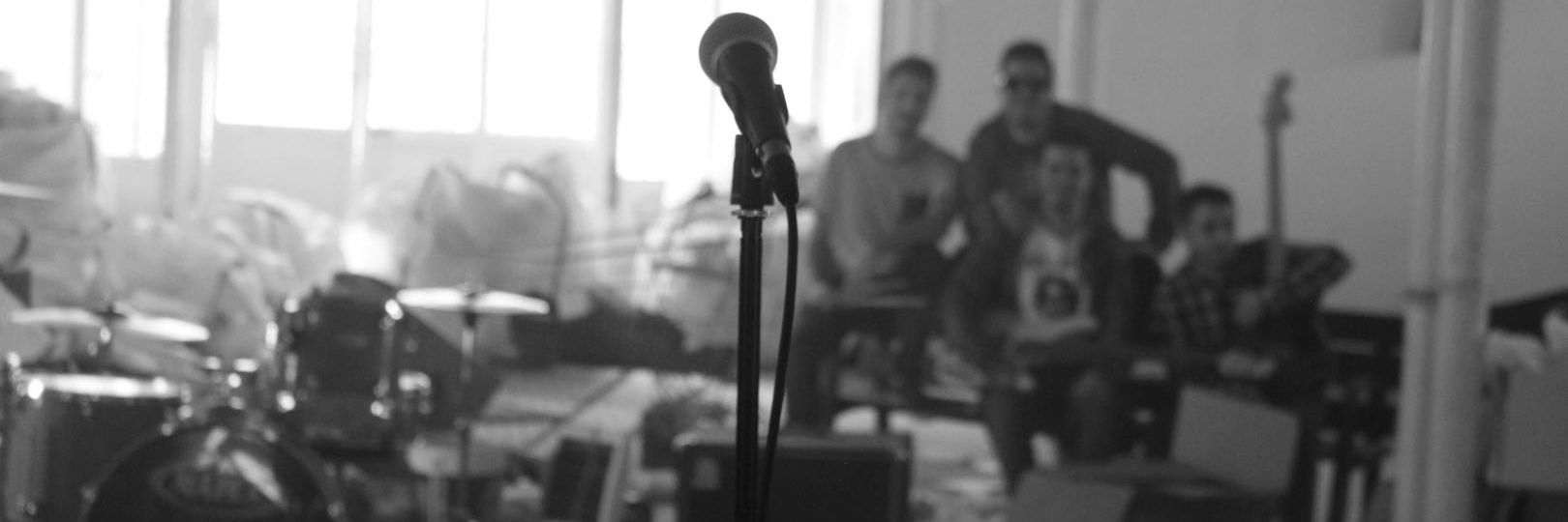 _CoolDream_'s profile banner image