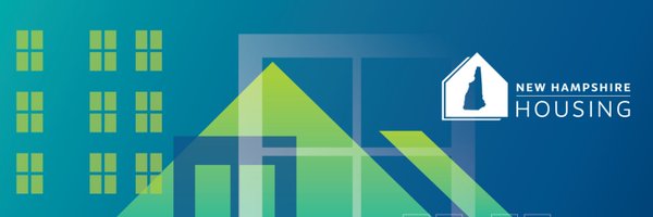 NHHousing Profile Banner