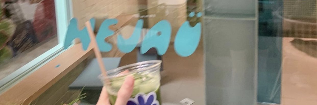 yzsjj_'s profile banner image