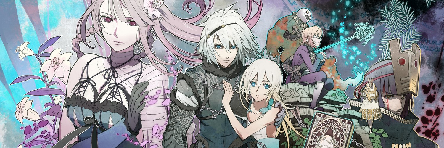 BlueKunai 🗡️ banner