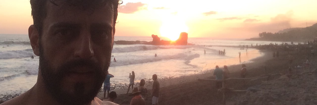 Matias Coloca 🏆🏆🏆 banner