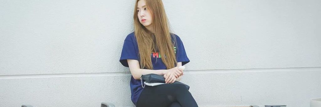 yeojachew's profile banner image