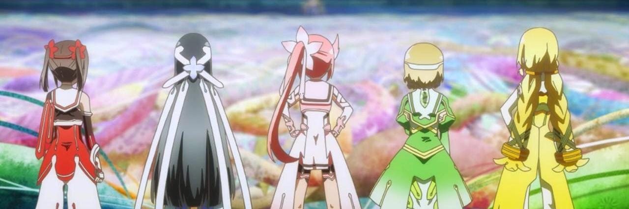 watashi__0___o7's profile banner image