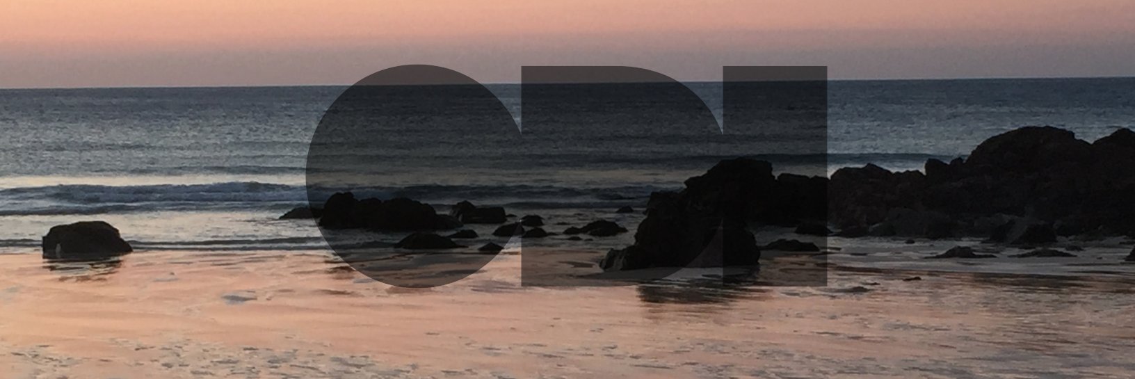 ODICornwall's profile banner image