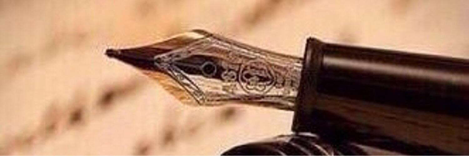 n1431a's profile banner image