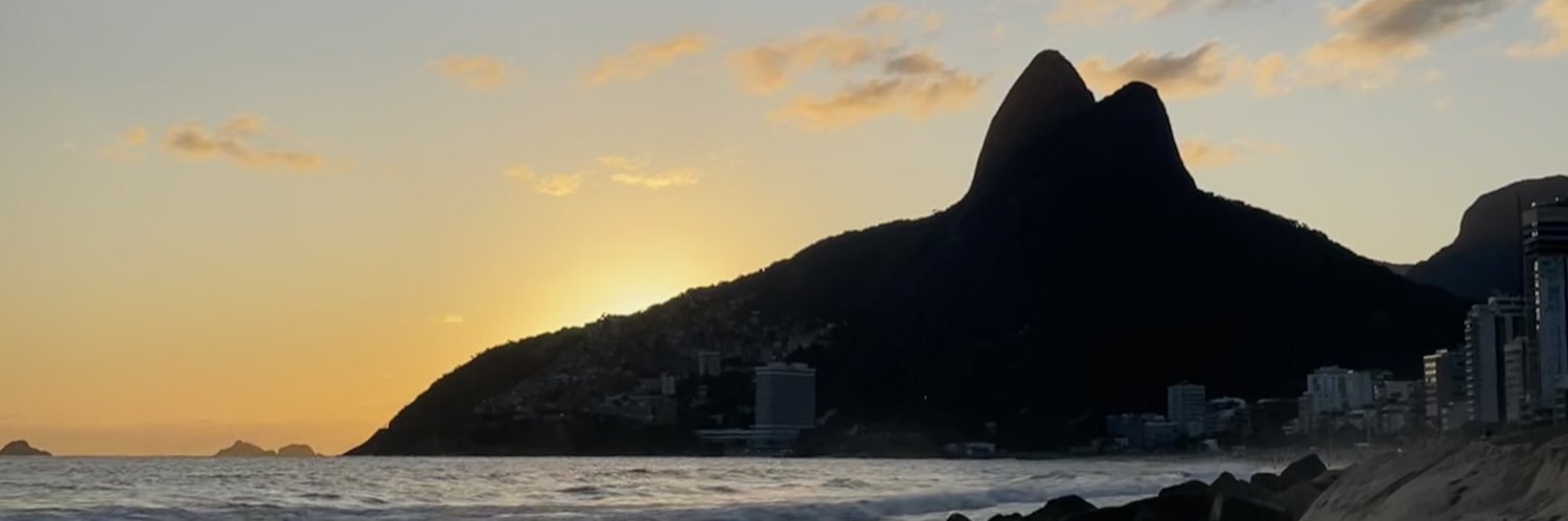 🌚 banner