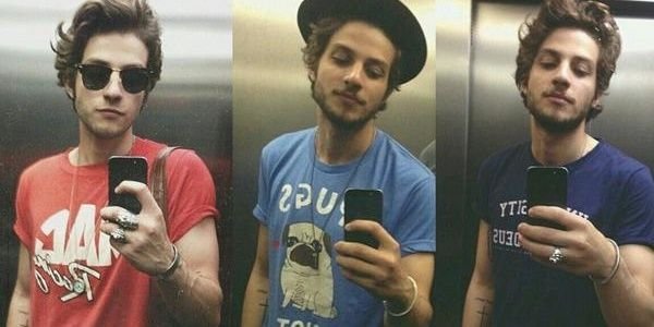 FChaySuede_1's profile banner image