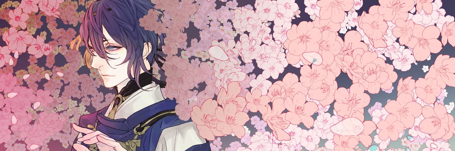 Tourabu_bth's profile banner image