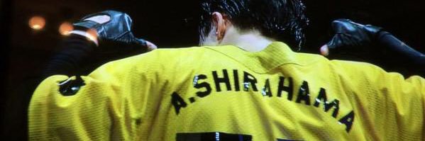 yu_cham84's profile banner image