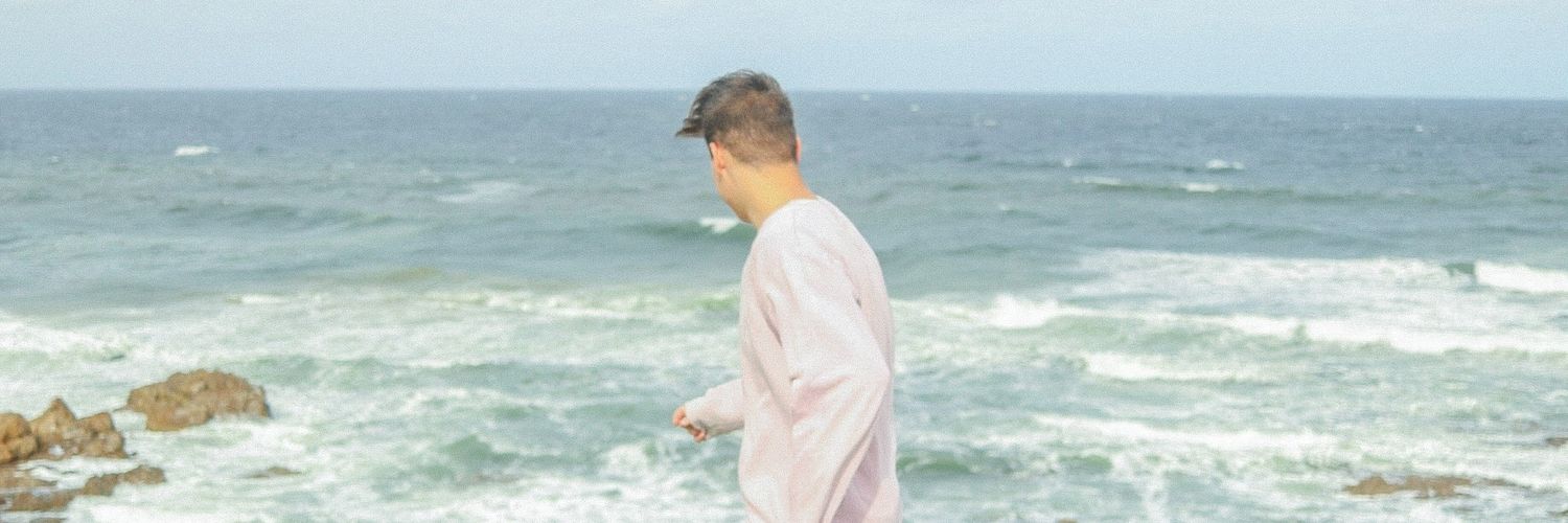 iamthaiel's profile banner image