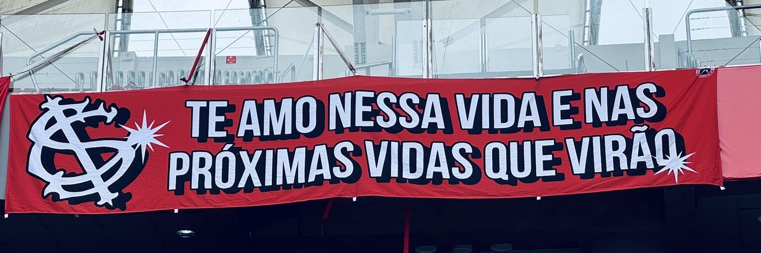 Juniorbruz's profile banner image