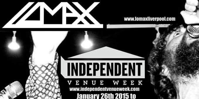 Lomax Liverpool banner