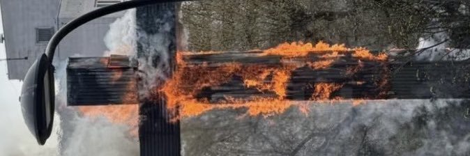 GrazynkaLayla banner