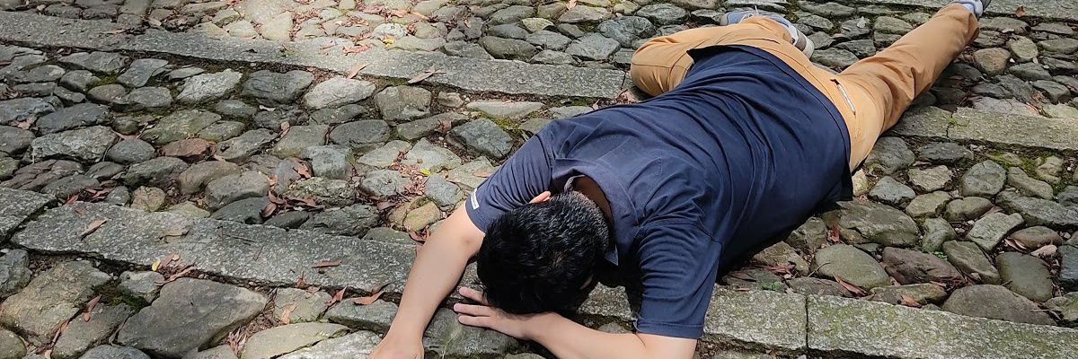 original7___'s profile banner image