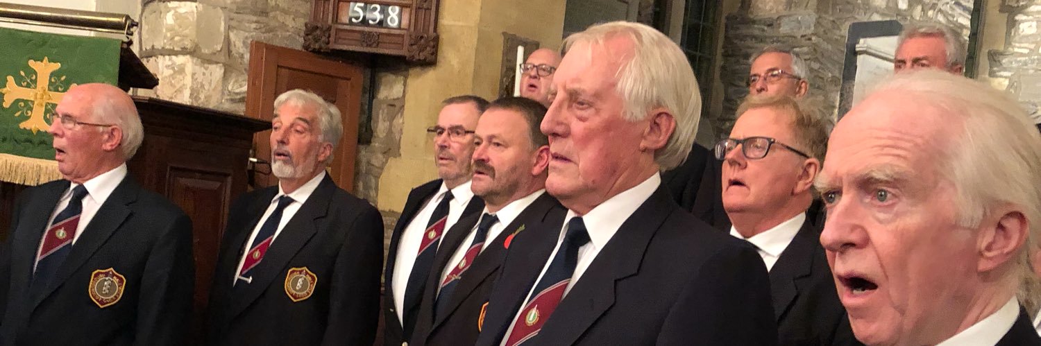LoughboroughMVC's profile banner image