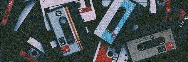 jooservo's profile banner image