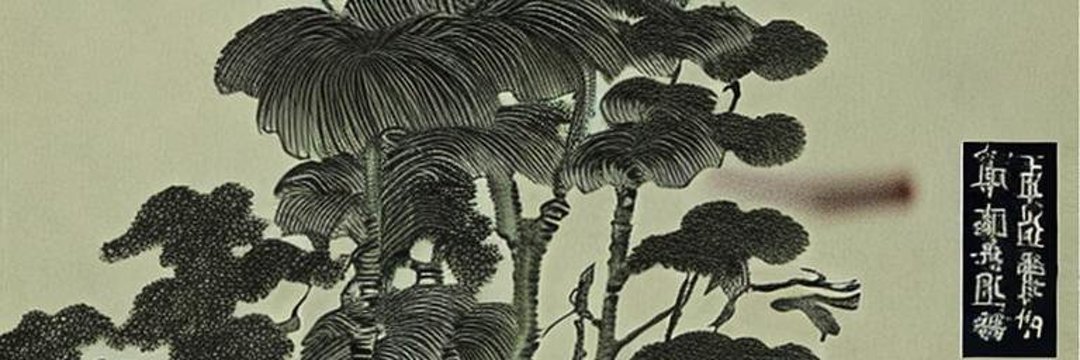 parkbytecoin's profile banner image