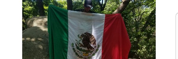 alejandrogg31 Profile Banner