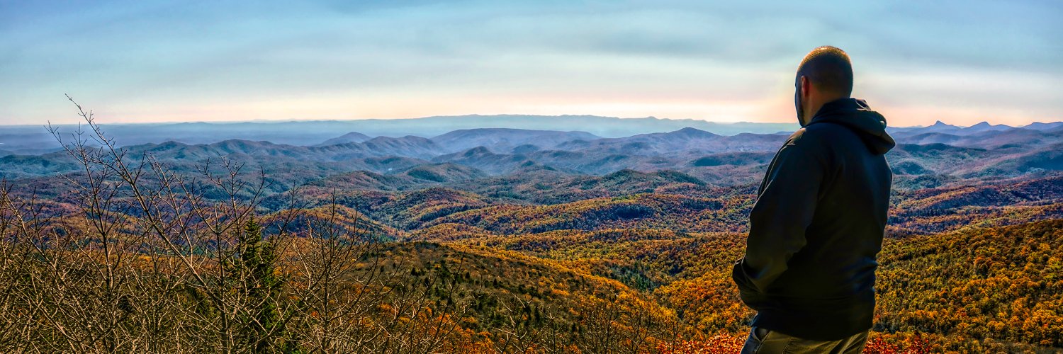 chrisdecker's profile banner image