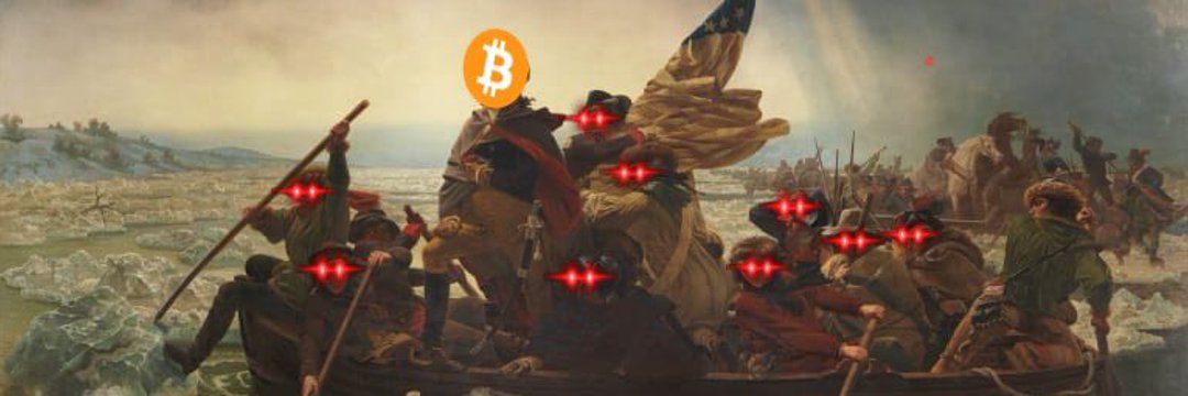 GunnerEpl's profile banner image