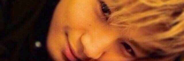 3jsb____Gun__'s profile banner image