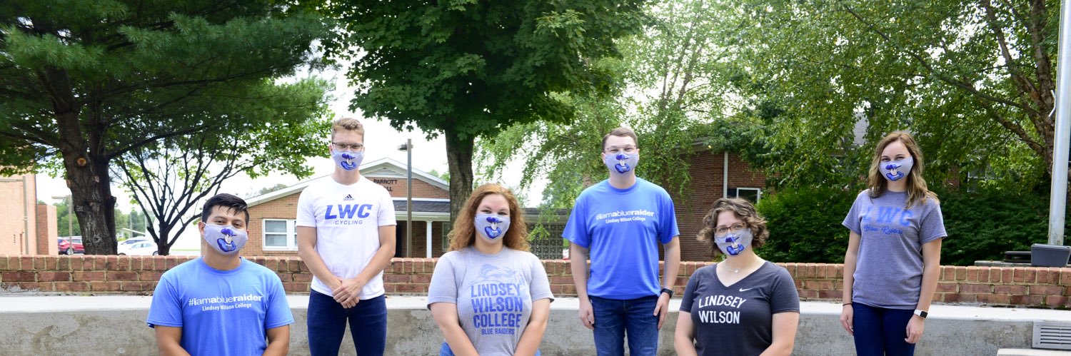 LWCSGA's profile banner image