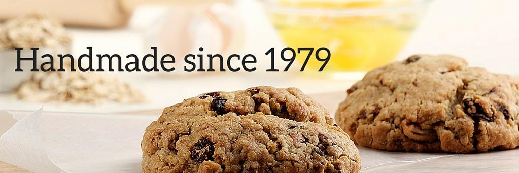 CarolsCookies's profile banner image