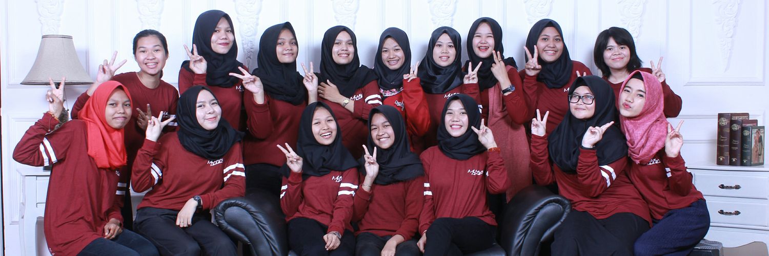 Michellers_Makassar banner