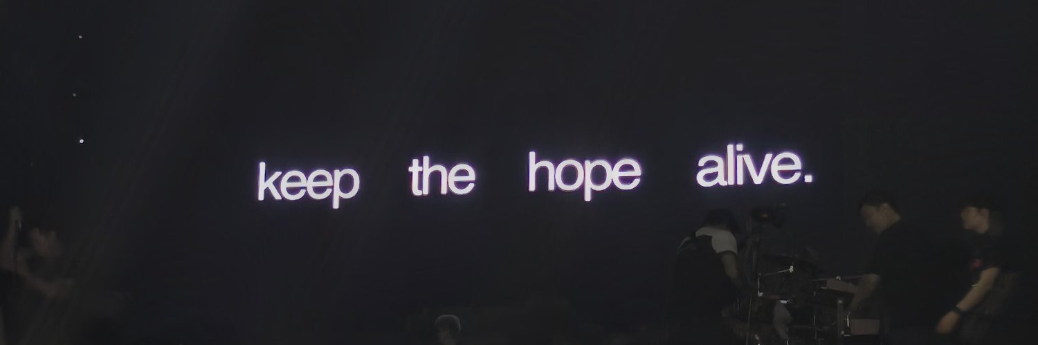 kathleendch's profile banner image
