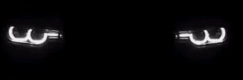 🖤〰️◾️ banner