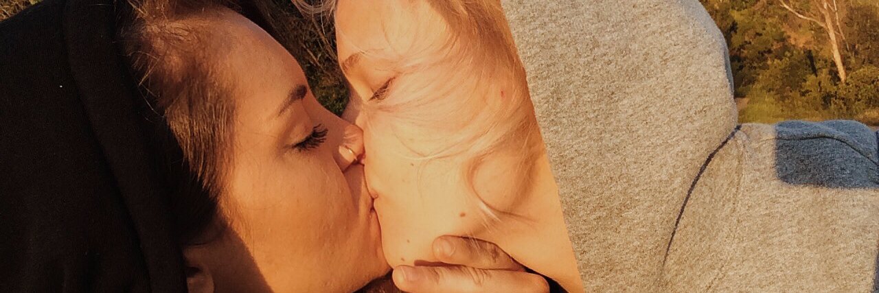 bisexualplaces's profile banner image