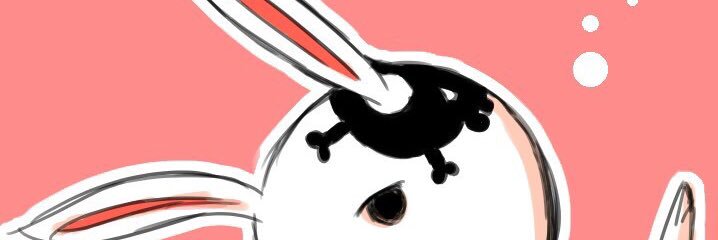 UsaginoSalt's profile banner image
