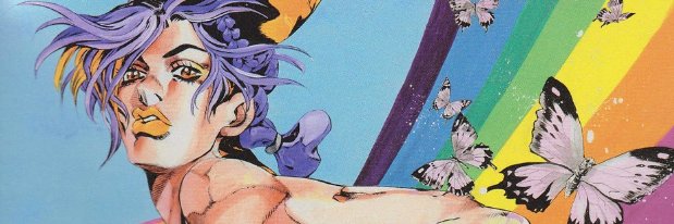 HibiscusDos's profile banner image