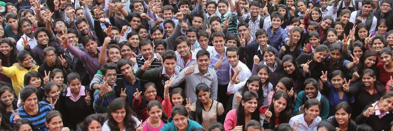 PowersOfIndia's profile banner image