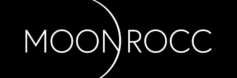 Christopher Traina banner