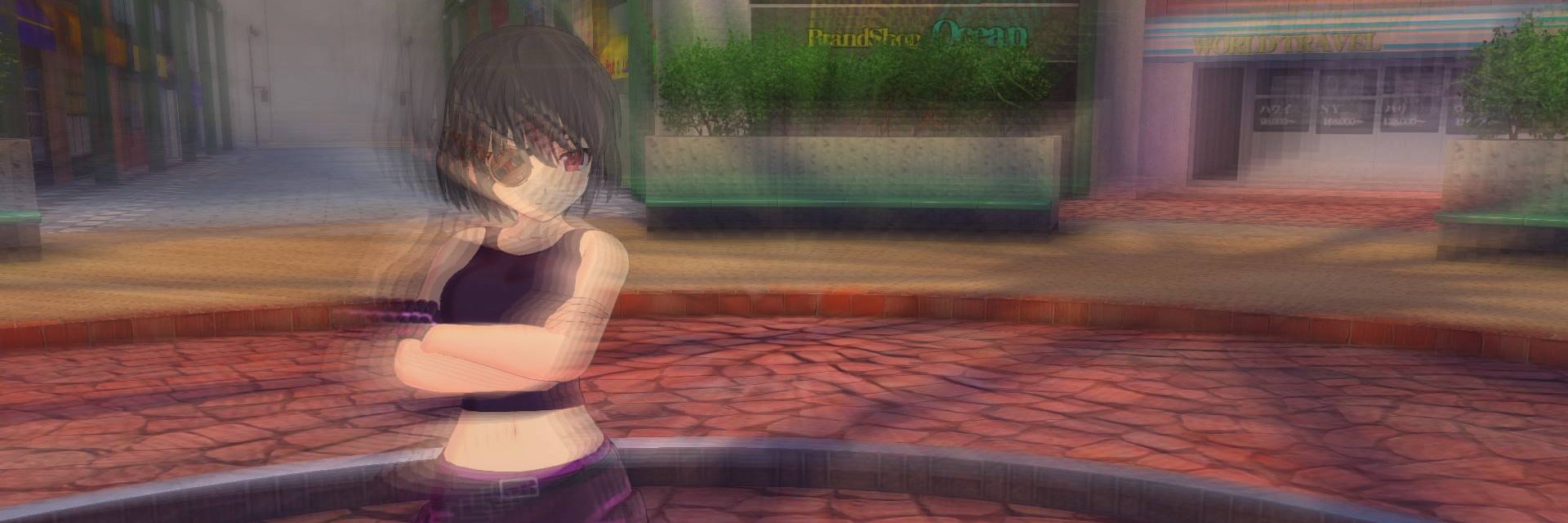 Yagyuyane's profile banner image