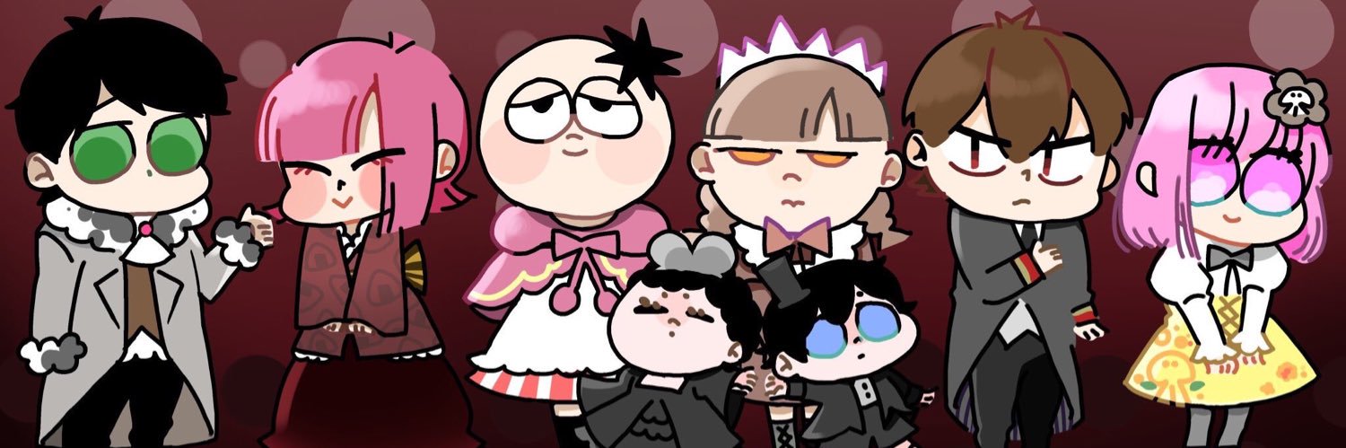 ntnx__'s profile banner image