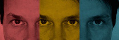andyjsoul's profile banner image