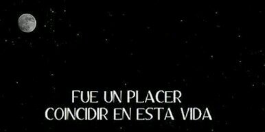 vpe_058's profile banner image
