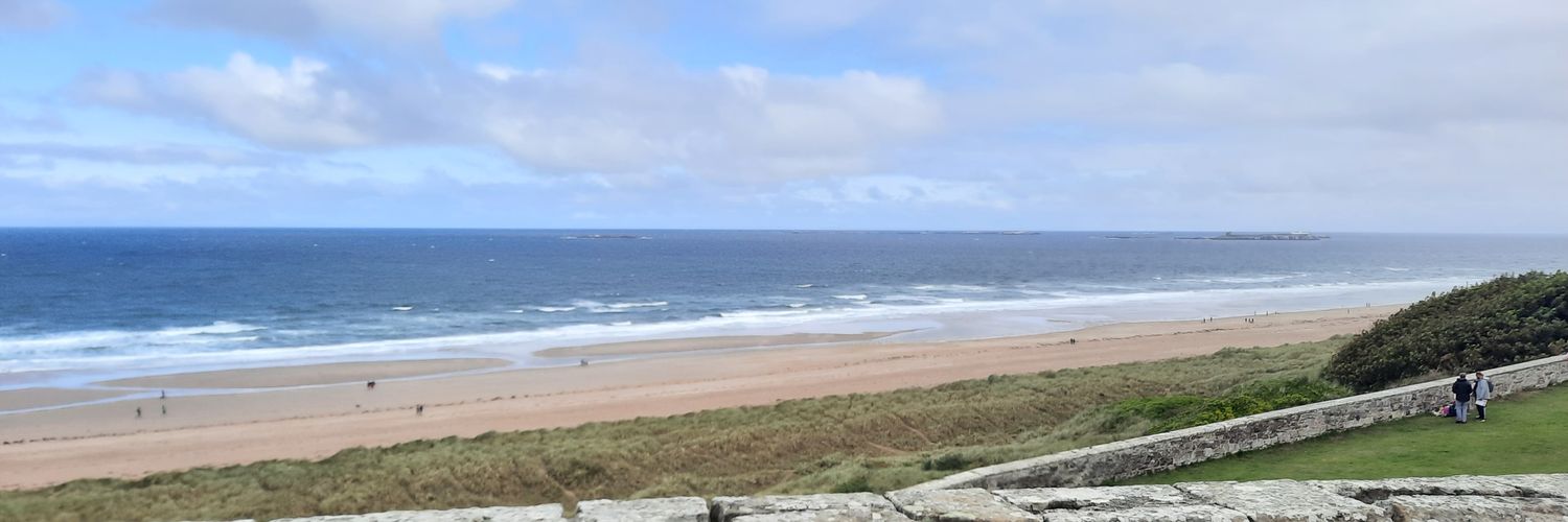 Cergog's profile banner image