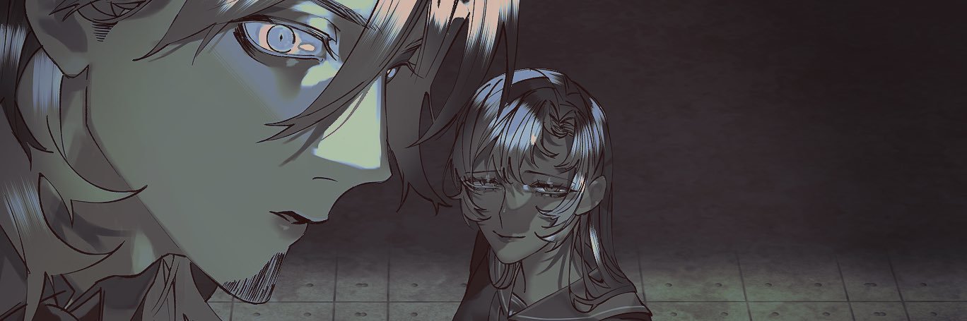 2ro_jiro's profile banner image