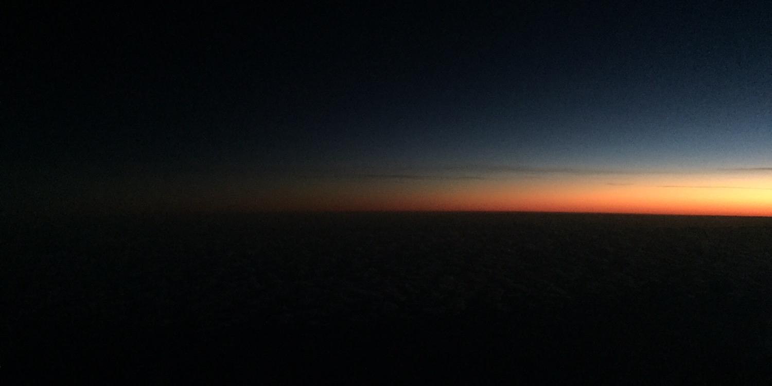 calember21's profile banner image