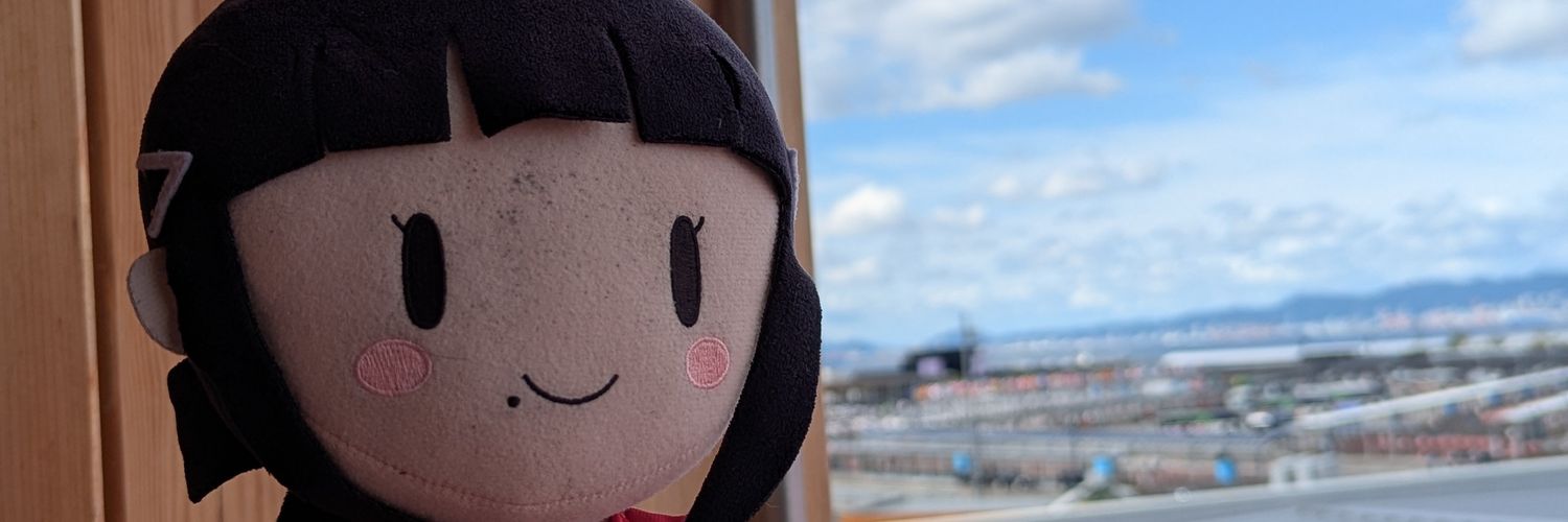 ダビデ💎〜永久hours〜 banner