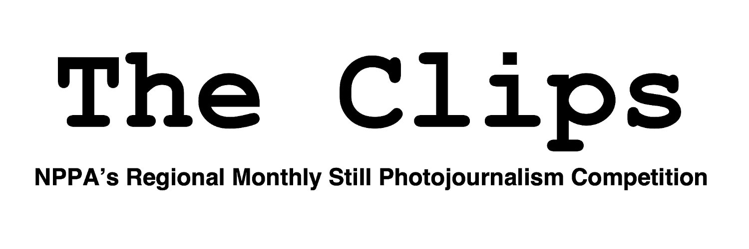 NPPA MNCC banner
