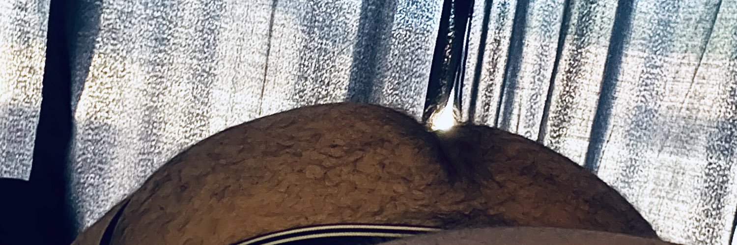 _itscoque_'s profile banner image